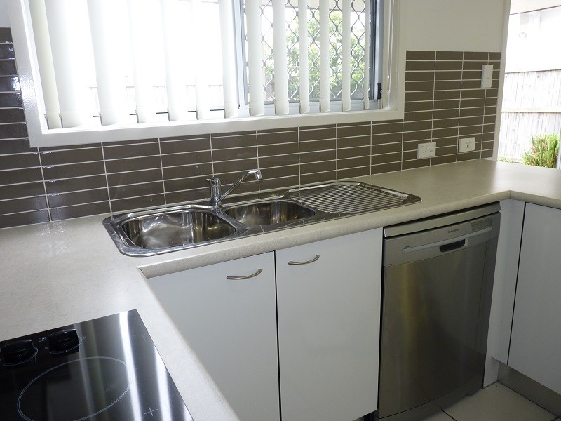 North Lakes QLD 4509