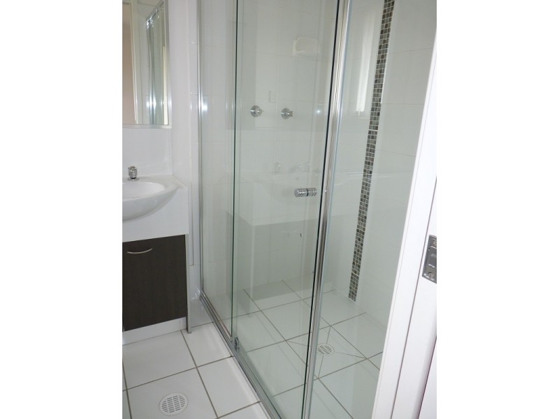 North Lakes QLD 4509