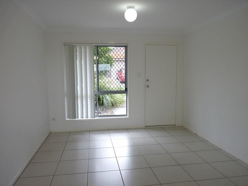 North Lakes QLD 4509
