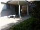North Lakes QLD 4509