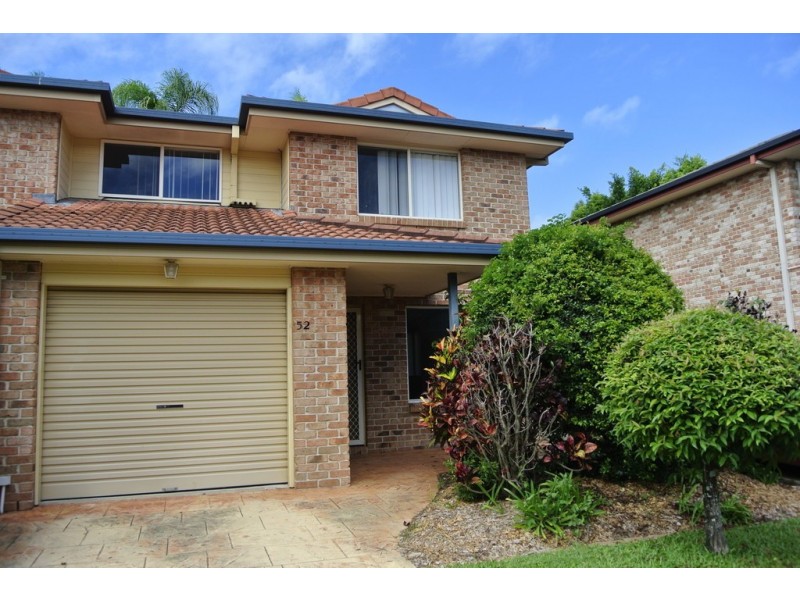 U52/ 88 Bleasby Road, Eight Mile Plains QLD 4113