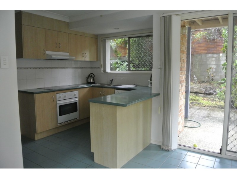 U52/ 88 Bleasby Road, Eight Mile Plains QLD 4113