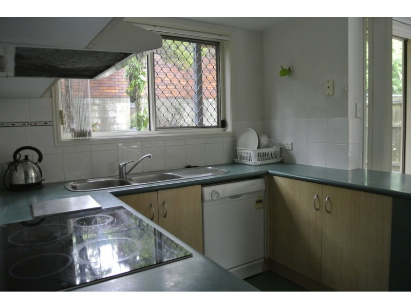 U52/ 88 Bleasby Road, Eight Mile Plains QLD 4113