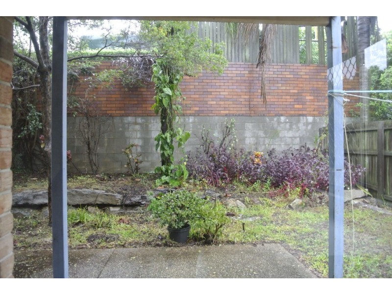 U52/ 88 Bleasby Road, Eight Mile Plains QLD 4113