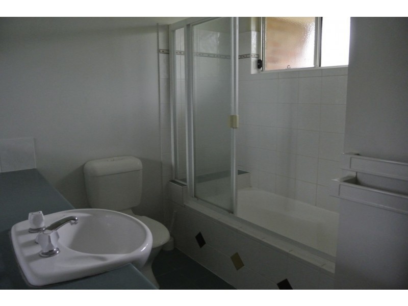 U52/ 88 Bleasby Road, Eight Mile Plains QLD 4113