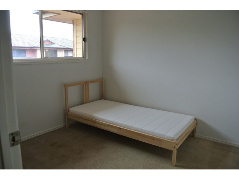 U52/ 88 Bleasby Road, Eight Mile Plains QLD 4113