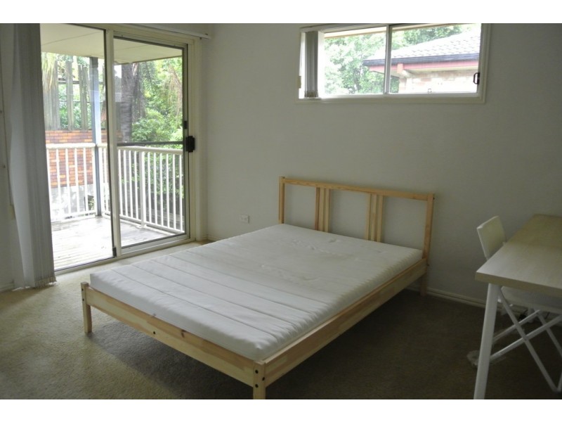 U52/ 88 Bleasby Road, Eight Mile Plains QLD 4113