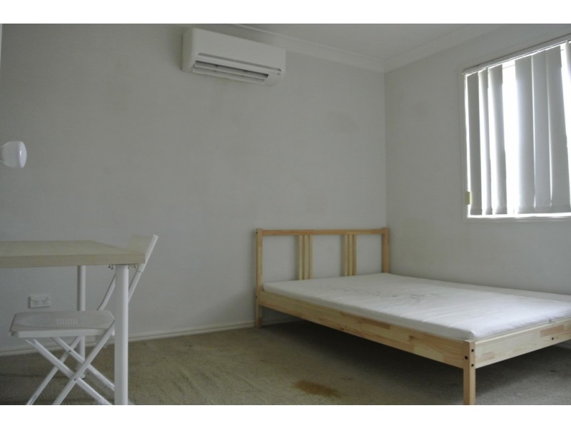 U52/ 88 Bleasby Road, Eight Mile Plains QLD 4113