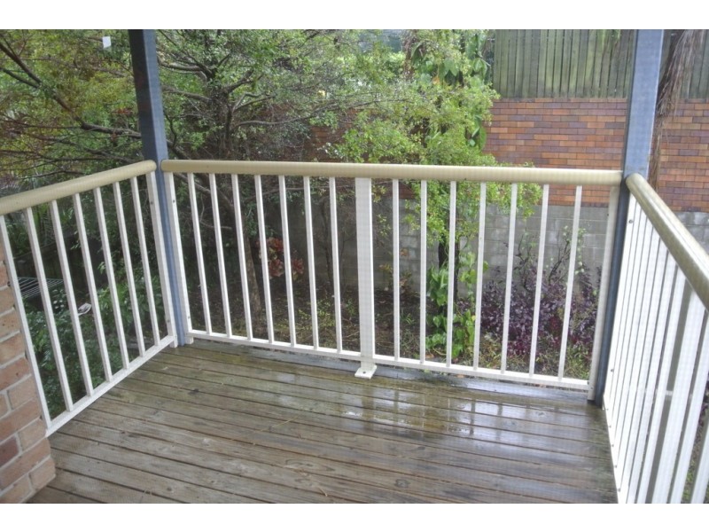 U52/ 88 Bleasby Road, Eight Mile Plains QLD 4113