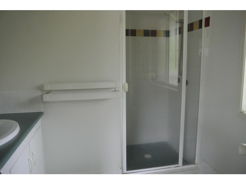 U52/ 88 Bleasby Road, Eight Mile Plains QLD 4113