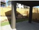 49/14LIN Lincoln Parade, Springfield Lakes QLD 4300