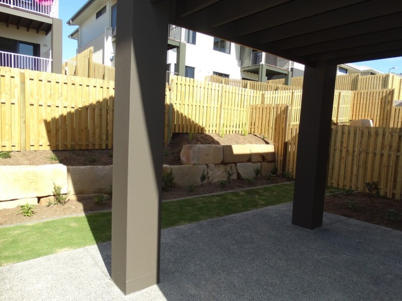 49/14LIN Lincoln Parade, Springfield Lakes QLD 4300