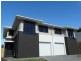 49/14LIN Lincoln Parade, Springfield Lakes QLD 4300