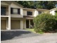 LOH/590 Pine Ridge Road, Coombabah QLD 4216