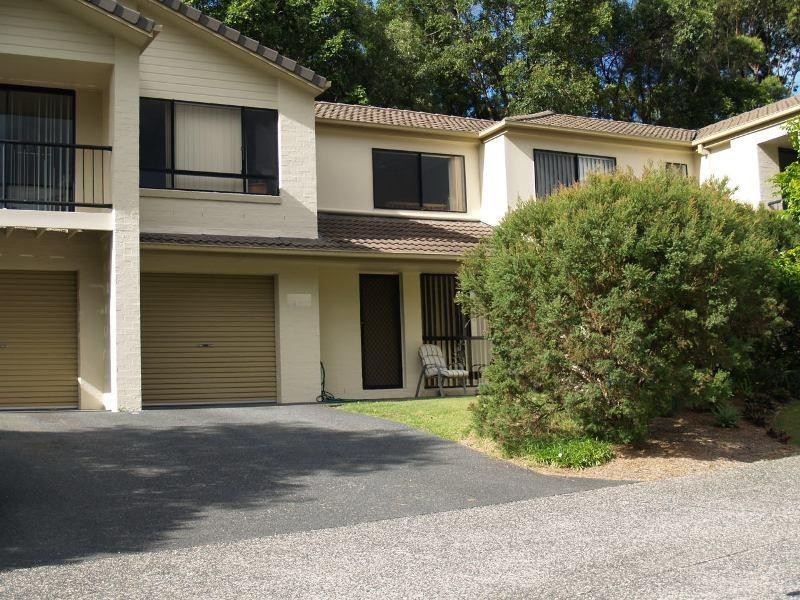 LOH/590 Pine Ridge Road, Coombabah QLD 4216
