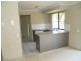 LOH/590 Pine Ridge Road, Coombabah QLD 4216