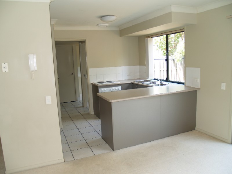 LOH/590 Pine Ridge Road, Coombabah QLD 4216