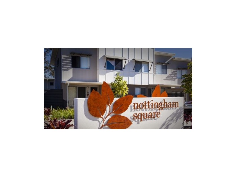 85 Nottingham Road, Calamvale QLD 4116