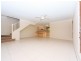 29/21 Leviathan Dr, Mudgeeraba QLD 4213