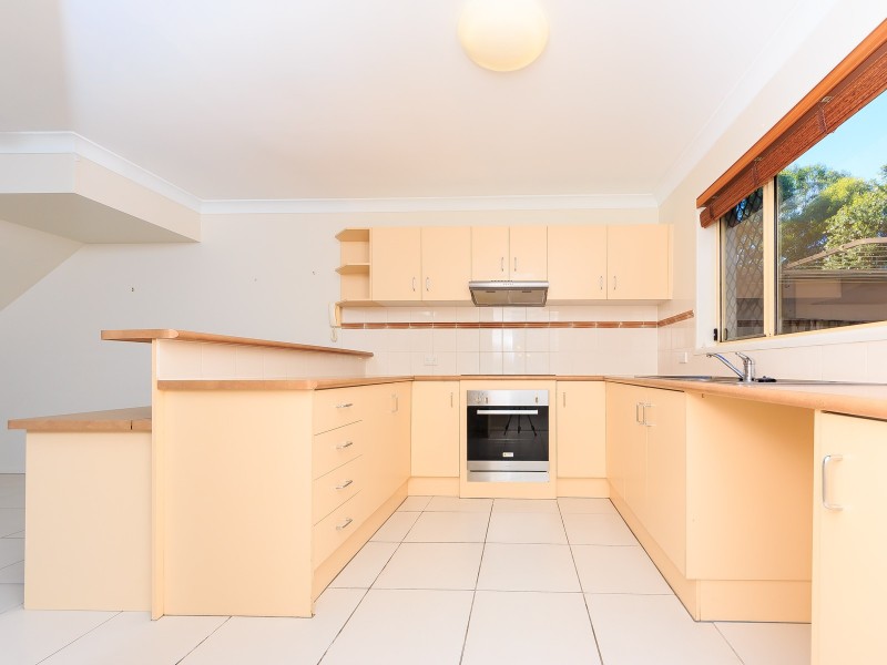 29/21 Leviathan Dr, Mudgeeraba QLD 4213