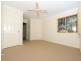29/21 Leviathan Dr, Mudgeeraba QLD 4213