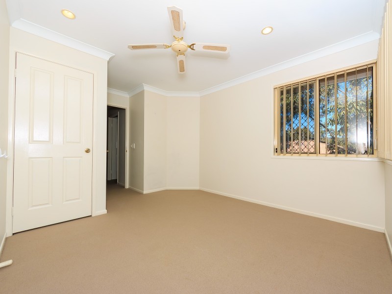 29/21 Leviathan Dr, Mudgeeraba QLD 4213
