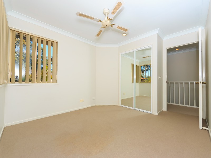 29/21 Leviathan Dr, Mudgeeraba QLD 4213