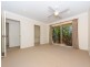 29/21 Leviathan Dr, Mudgeeraba QLD 4213