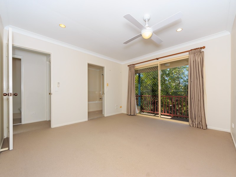 29/21 Leviathan Dr, Mudgeeraba QLD 4213