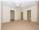 29/21 Leviathan Dr, Mudgeeraba QLD 4213