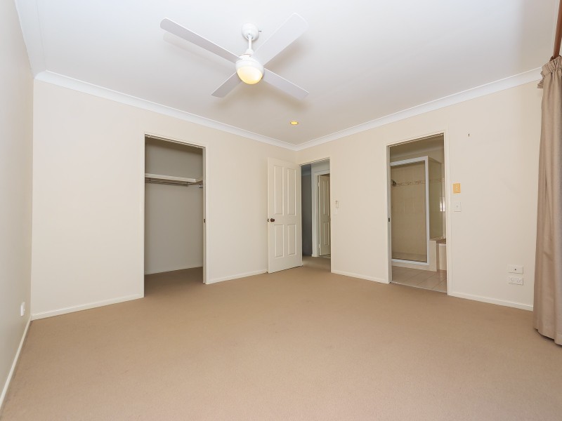 29/21 Leviathan Dr, Mudgeeraba QLD 4213