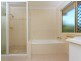 29/21 Leviathan Dr, Mudgeeraba QLD 4213