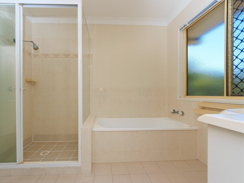 29/21 Leviathan Dr, Mudgeeraba QLD 4213