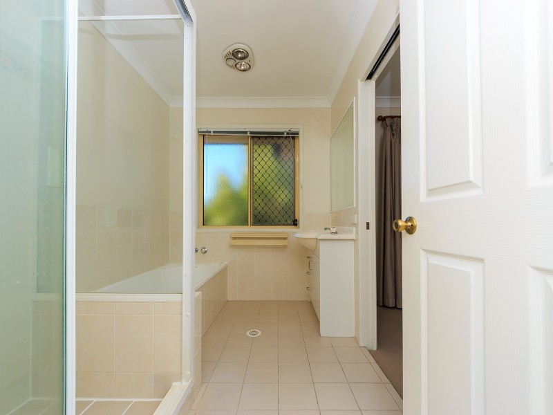 29/21 Leviathan Dr, Mudgeeraba QLD 4213
