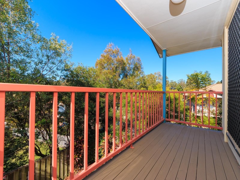 29/21 Leviathan Dr, Mudgeeraba QLD 4213