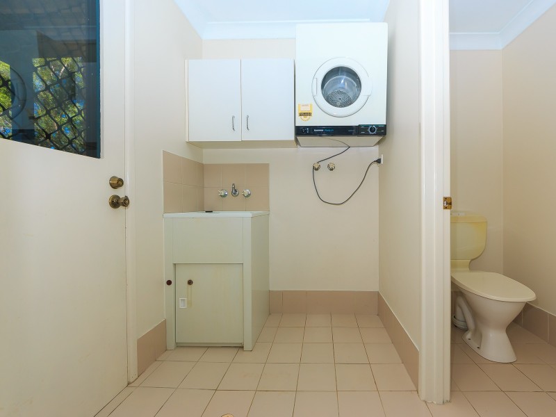 29/21 Leviathan Dr, Mudgeeraba QLD 4213