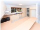 29/21 Leviathan Dr, Mudgeeraba QLD 4213