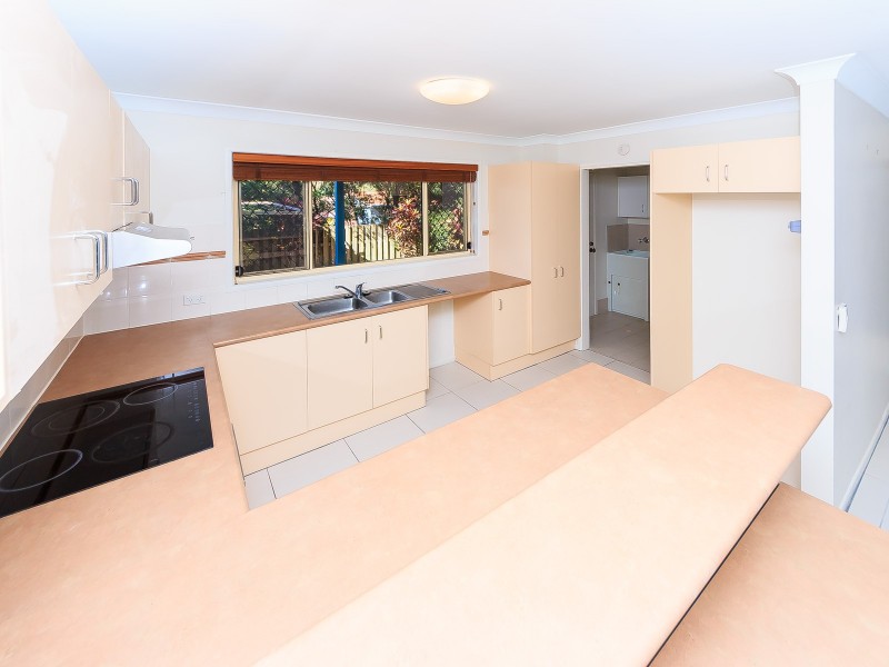 29/21 Leviathan Dr, Mudgeeraba QLD 4213