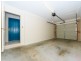 29/21 Leviathan Dr, Mudgeeraba QLD 4213