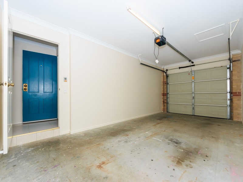 29/21 Leviathan Dr, Mudgeeraba QLD 4213