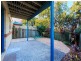 29/21 Leviathan Dr, Mudgeeraba QLD 4213
