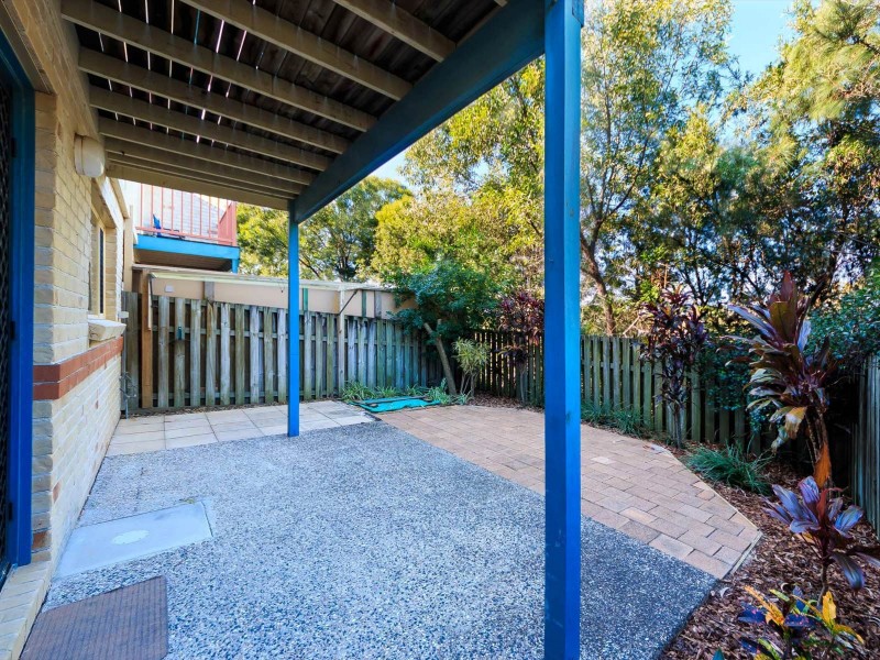29/21 Leviathan Dr, Mudgeeraba QLD 4213
