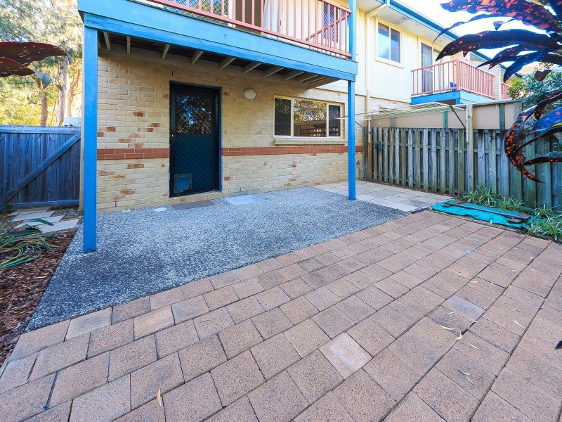 29/21 Leviathan Dr, Mudgeeraba QLD 4213