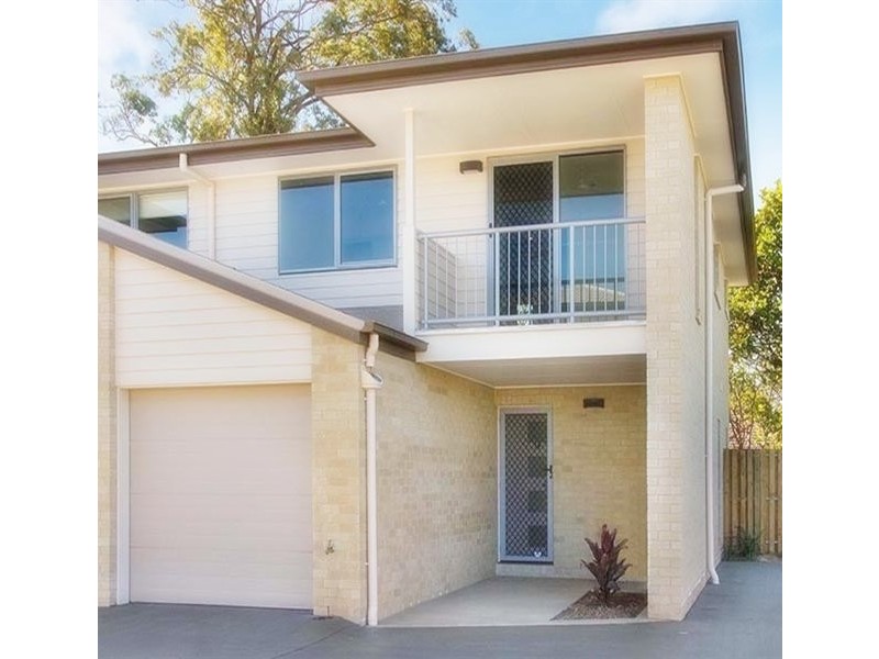 12 Joyce St, Coopers Plains QLD 4108