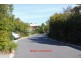 19SJ O’Reilly Street, Wakerley QLD 4154