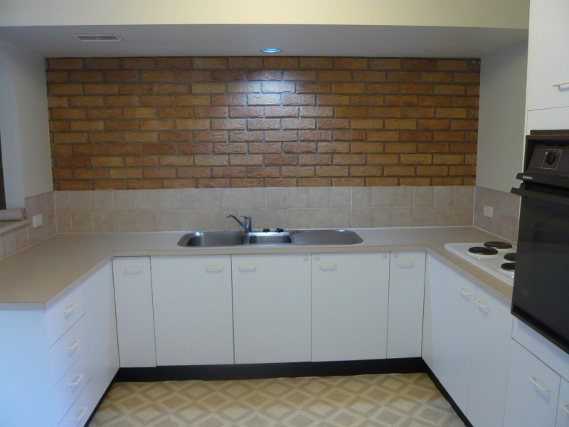 59/30 Glenefer Street, Runcorn QLD 4113