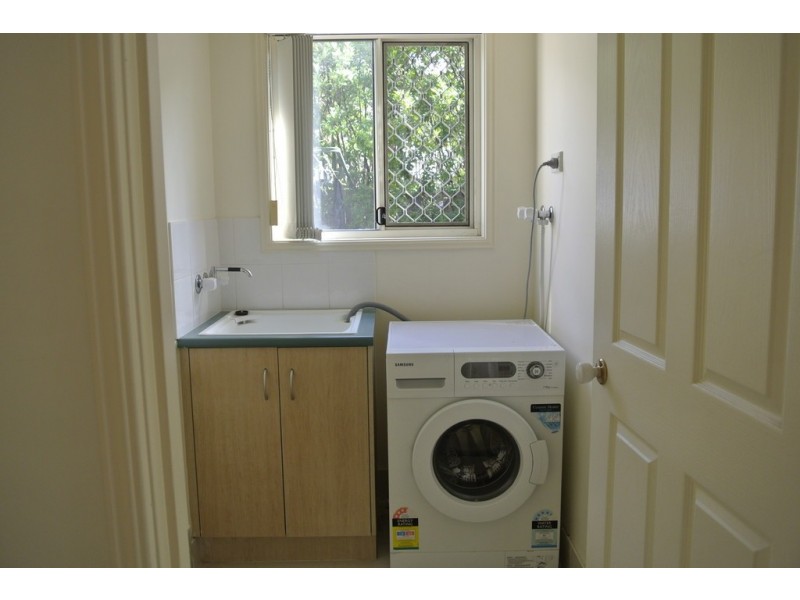 01B / 88 Bleasby Road, Eight Mile Plains QLD 4113