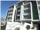 13/18 Mayhew St, Sherwood QLD 4075