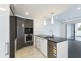 13/18 Mayhew St, Sherwood QLD 4075