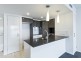 13/18 Mayhew St, Sherwood QLD 4075